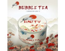 Unity - Bubble Tea 100g
