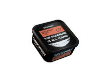 Gedonist - Grapefruit mood 200g