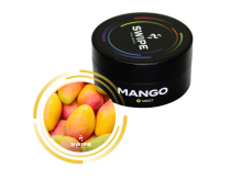 Swipe - 100g - Mango