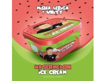 Unity x Lebiga - 250g - Watermelon Ice Cream