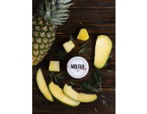 Molfar VL ХАМ 40gr