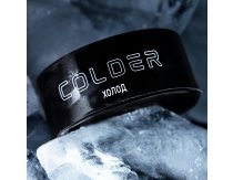 HEVEN - 100g - Colder