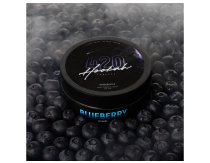 420 - Blueberry (Черника) 250g