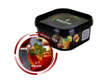 Swipe Peach Tea 250g