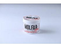 Molfar VL - 40g - Соняшний Мікс