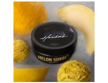 420 - Melon Sorbet (Динний сорбет) 100g