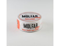 Molfar VL - 40g - Манговий Нектарин