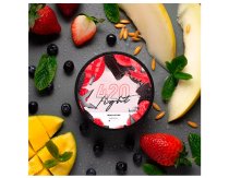 420 Light - Леди Киллер 250g