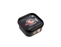 Arawak St - 180g - Banana Strawberry Smoothie