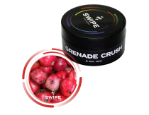 Swipe - 100g - Grenade Crush