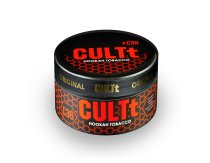 Cult Gold - С36 Кола Лимон 100g