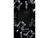 HEVEN - 200g - Colder