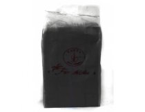 Уголь Nashi 72шт 1кг