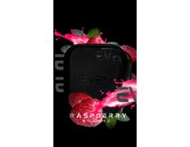 HEVEN - Raspberry 200g