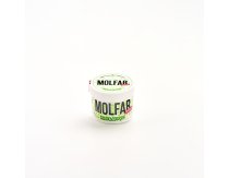 Molfar VL Ківі-Аґрус 40gr