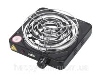 Электроплита KOHANA Hookah 1000W