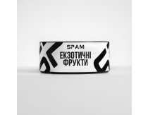 SPAM - Екзотичні Фрукти 100g