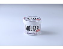 Molfar VL Дикі Ягоди 40gr