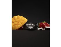 Dead Horse - 100g - Tropic Ray