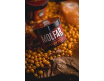 Molfar SL - 40g - Легенди Осені