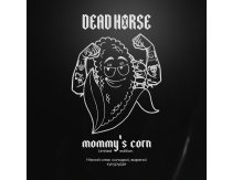 Dead Horse - 100g - Starfruit Lemonade