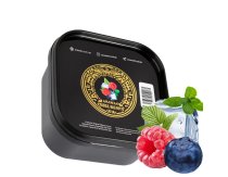Arawak - 250g - Chill Berry