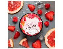 420 Light - 100g - Розовый Лимонад