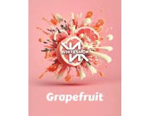 White Smok - 50g - Grapefruit