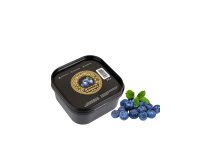 Arawak - 250g - Blueberry