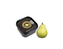 Arawak - 250g - Pear