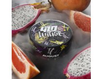 420 - 100g - Peach Gelatto