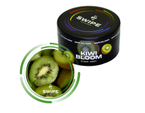 Swipe Kiwi Bloom 100g