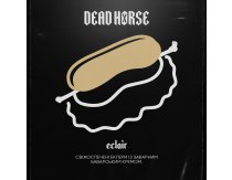 Dead Horse - 200g - Kalee Kumquat