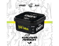 Unity - 250g - Acid Lemon