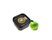 Arawak - 250g - Green Apple