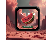 Atom - Watermelon 250g
