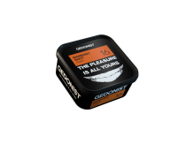 Gedonist - Barberry shot 200g