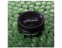 420 - 250g - Candy Mint