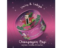 Unity - 100g - Champagne Papi