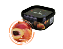 Swipe Peach 250g