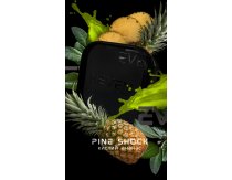 HEVEN - Pine Shock 200g