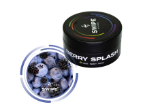 Swipe Blueberry-Melon 50g