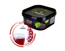 Swipe Grape Juice 250g