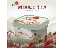 Unity - Bubble Tea 250g