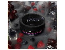 420 - 100g - Ice Grape Berry