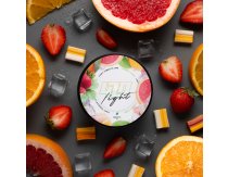 420 Light - 100g - Саммер тайм