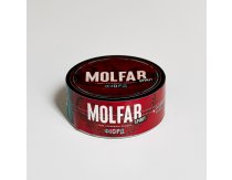 Molfar SL Фіорд 100gr
