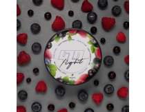 420 Light - Свежие Ягоды 250g