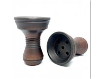 Чаша Gusto Bowls Killa Bowls