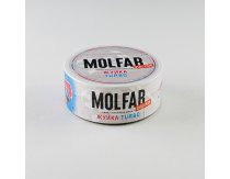 Molfar VL - 40g - Жуйка Turbo